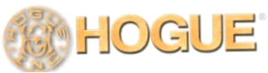 Hogue