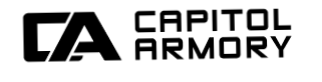 Capitol Armory