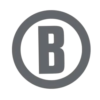 Bushnell.com