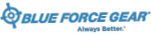 Blue Force Gear