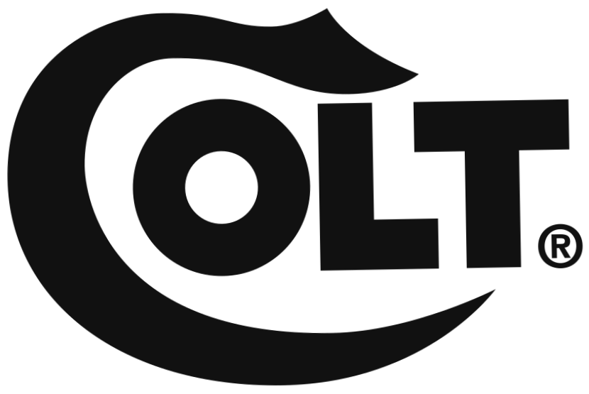 Colt