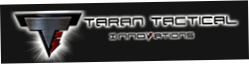 Taran Tactical Innovations