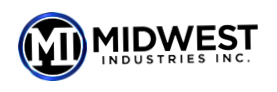 Midwest Industries Inc