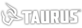 Taurus USA
