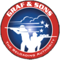 Graf & Sons