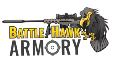 BattleHawk Armory