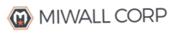 Miwall Corp