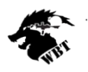 Wilde Built Tactical