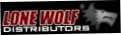Lone Wolf Distributors