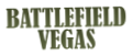 Battlefield Vegas