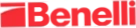 Benelli USA