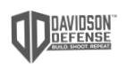 Davidson Defense