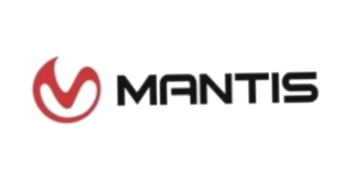 Mantisx