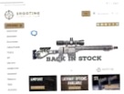 Shooting Surplus