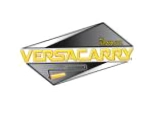 Versacarry