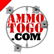 Ammunition To Go