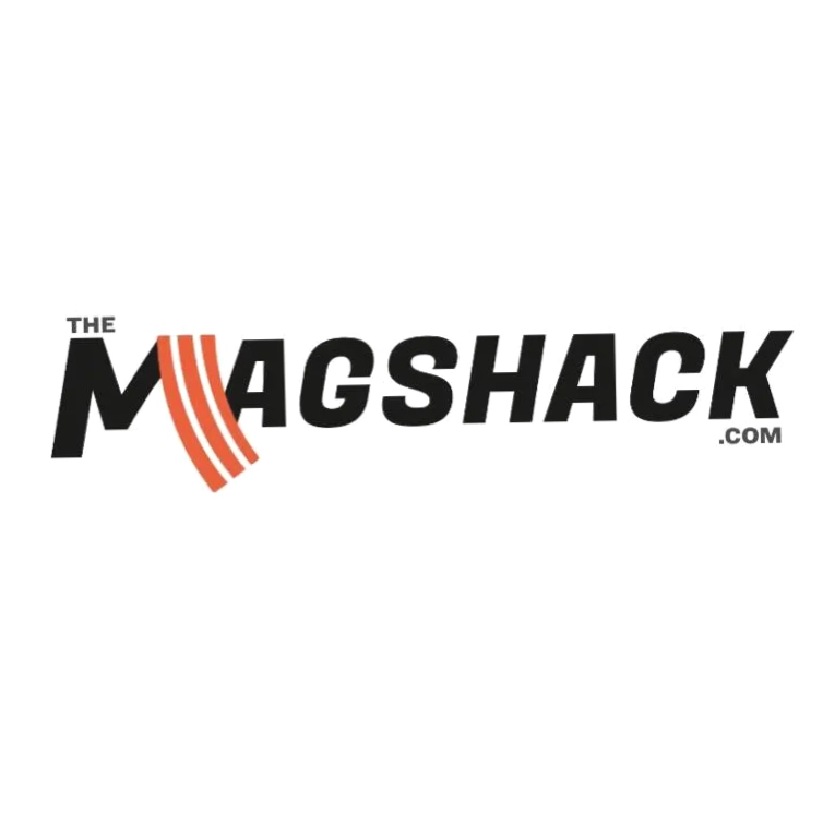 Mag Shack