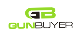 Gunbuyer