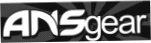 ANSgear