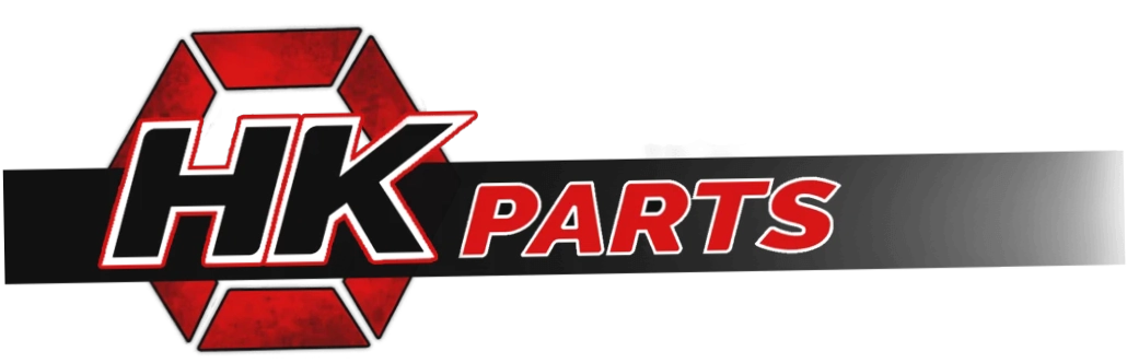 HKparts