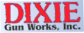 Dixie Gun Works