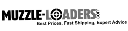 Muzzle-loaders.com