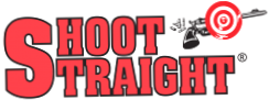 Shoot Straight