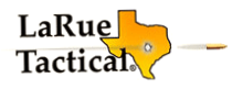 LaRue Tactical