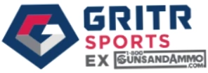 GritrSports