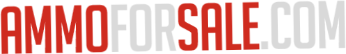 AmmoForSale