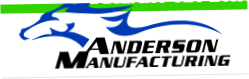 Anderson Manufacturing
