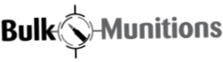 BulkMunitions
