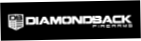 Diamondback Firearms
