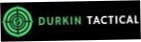 Durkin Tactical