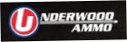 Underwood Ammo