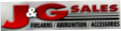 J&G Sales