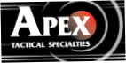 Apex Tactical