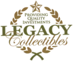 Legacy Collectibles