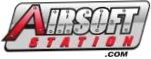 Airsoft Station