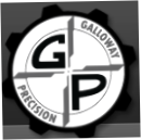 Galloway Precision