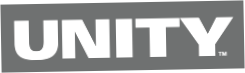 Unity Tactical