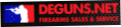 Deguns.net