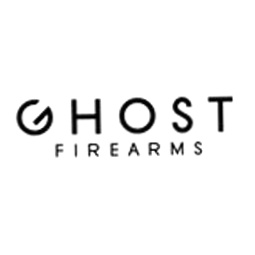 Ghost Firearms