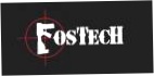Fostech
