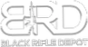 Black Rifle Depot