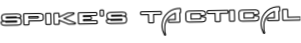 Spikes Tactical