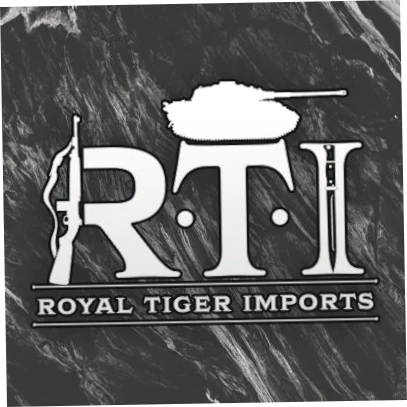 Royal Tiger Imports