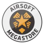 Airsoft Megastore