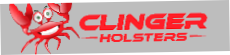 Clinger Holsters