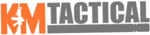 Km Tactical